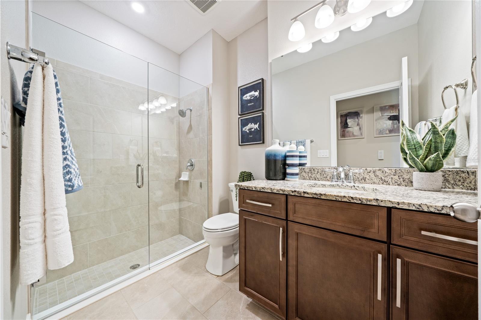 1110 UMBRIA LN, ST CLOUD, FL, 34771