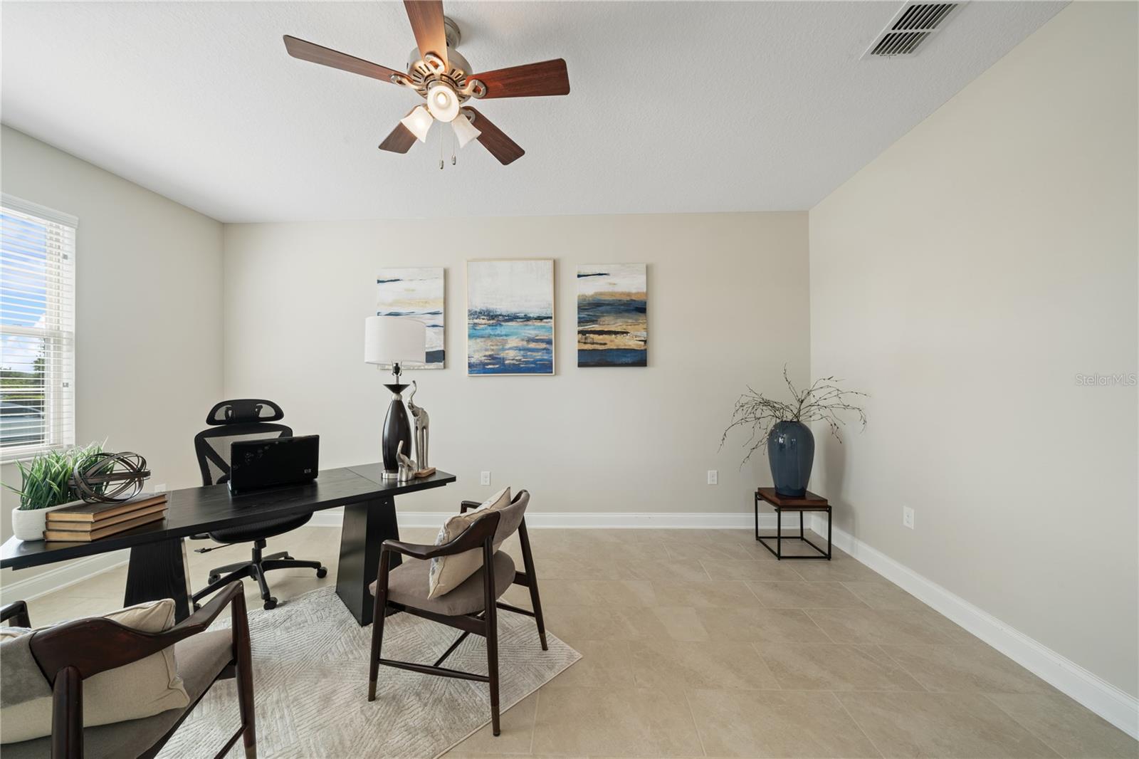 1110 UMBRIA LN, ST CLOUD, FL, 34771