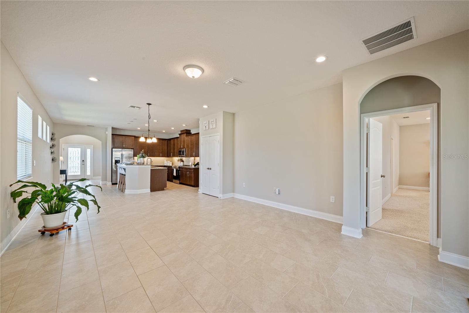 1110 UMBRIA LN, ST CLOUD, FL, 34771