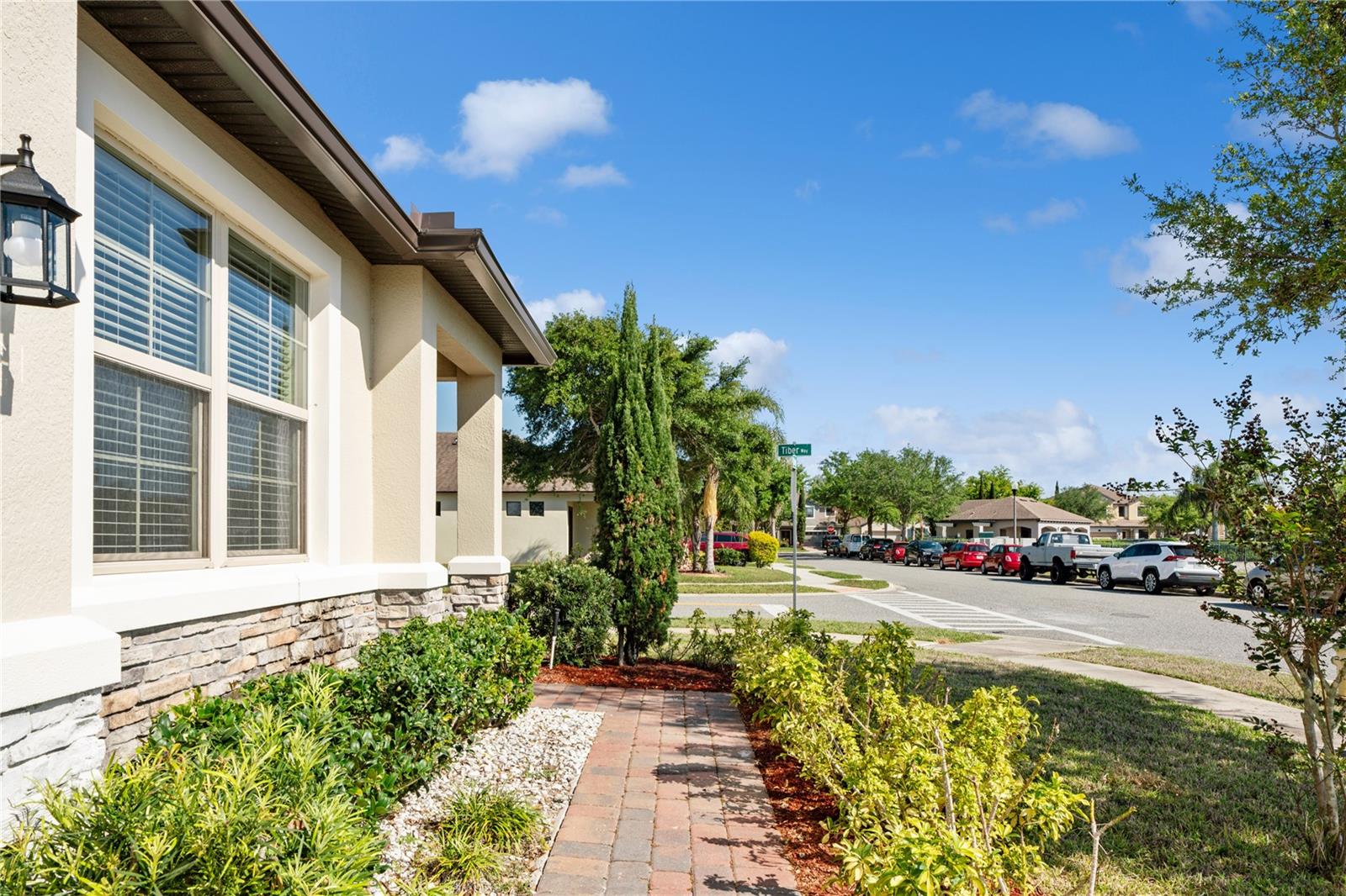 1110 UMBRIA LN, ST CLOUD, FL, 34771