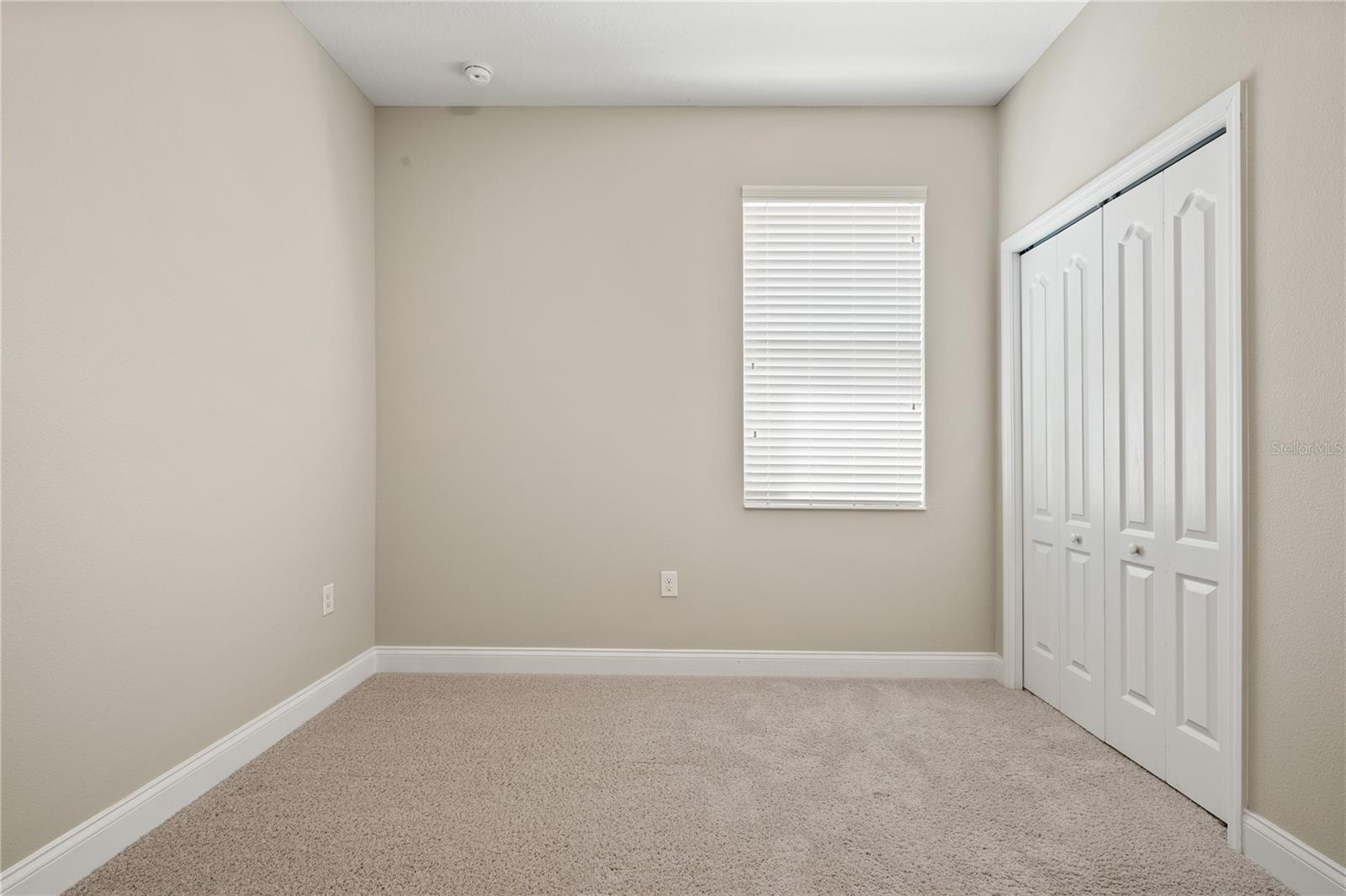 1110 UMBRIA LN, ST CLOUD, FL, 34771