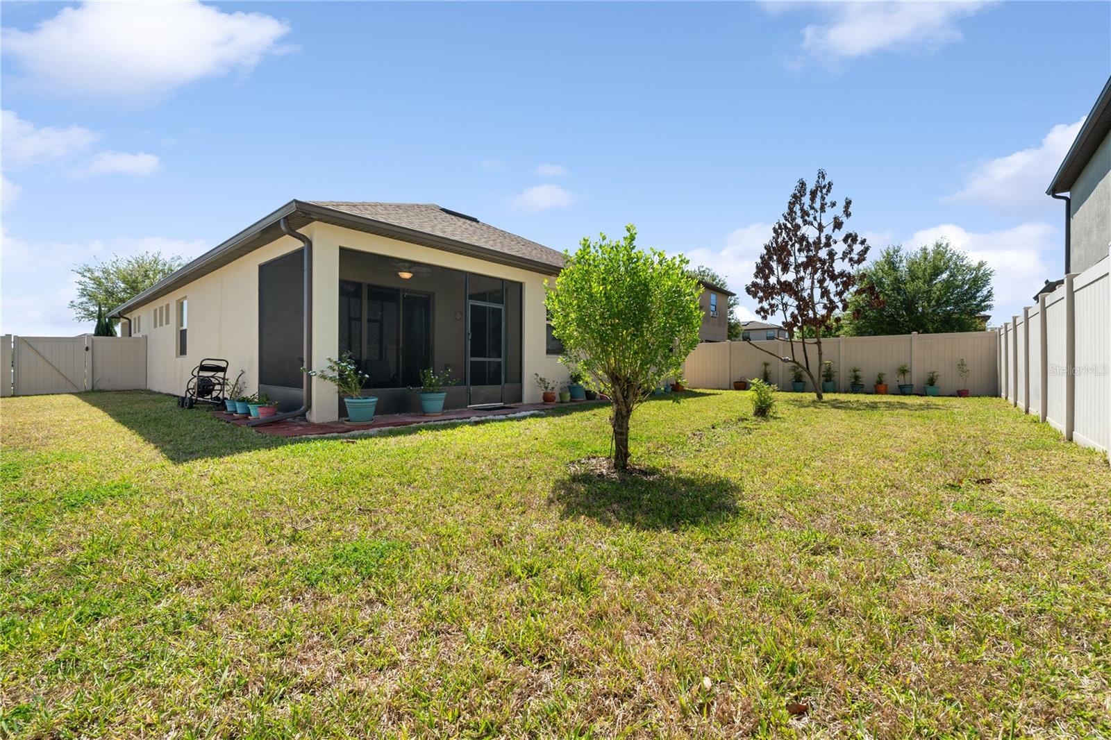 1110 UMBRIA LN, ST CLOUD, FL, 34771