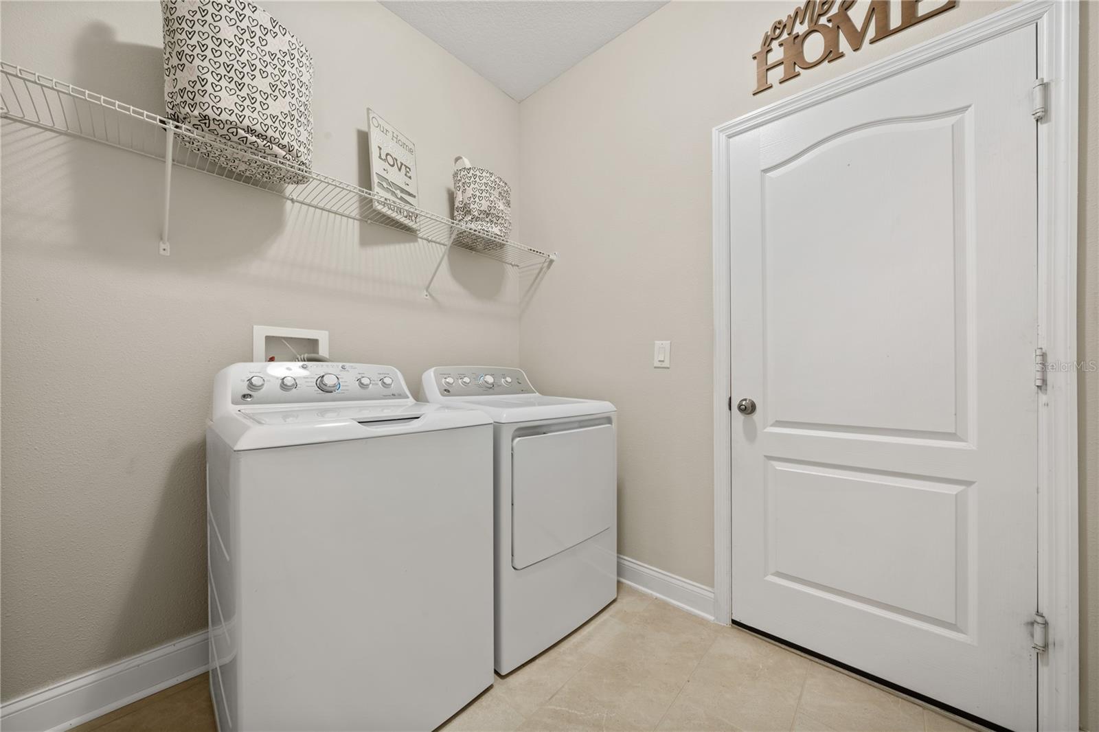 1110 UMBRIA LN, ST CLOUD, FL, 34771