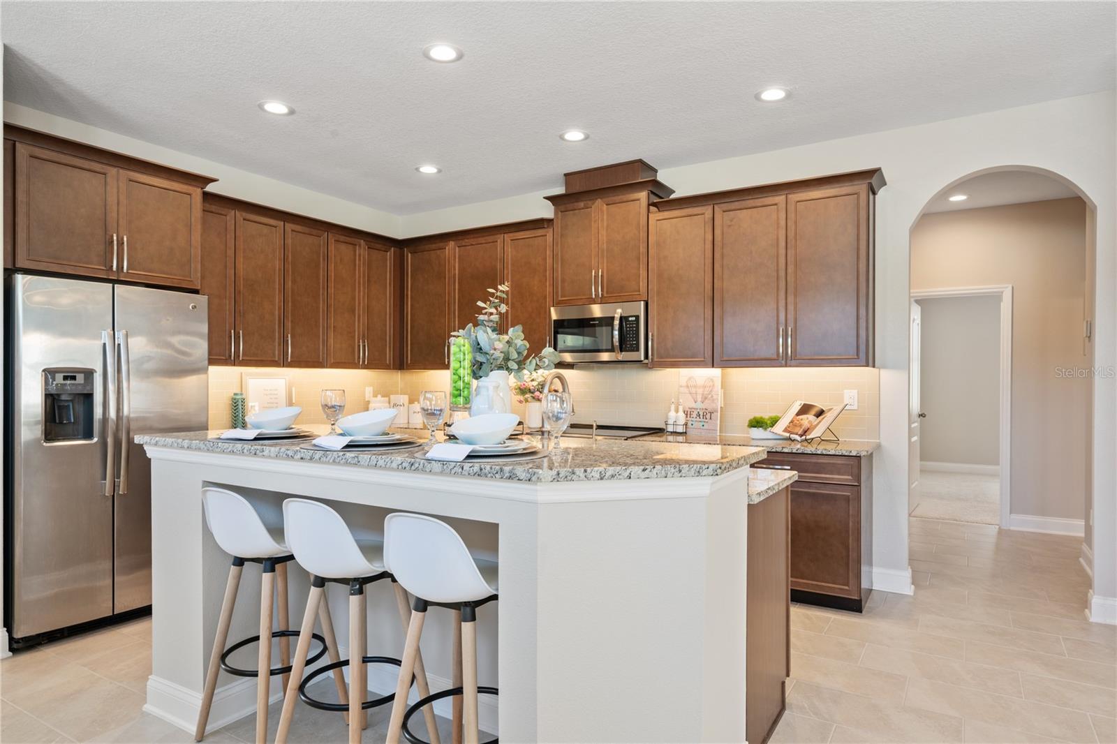 1110 UMBRIA LN, ST CLOUD, FL, 34771
