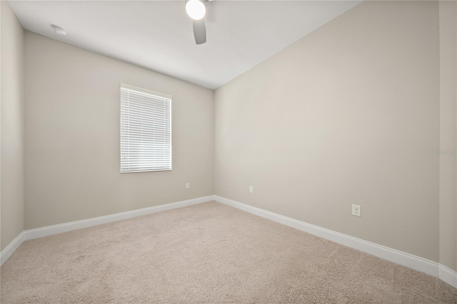 1110 UMBRIA LN, ST CLOUD, FL, 34771