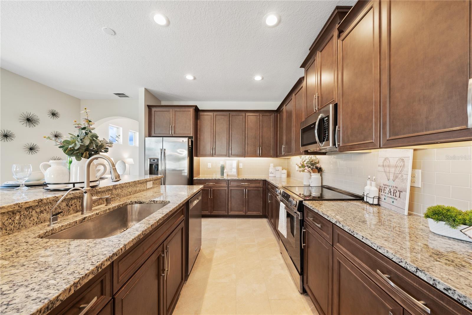 1110 UMBRIA LN, ST CLOUD, FL, 34771