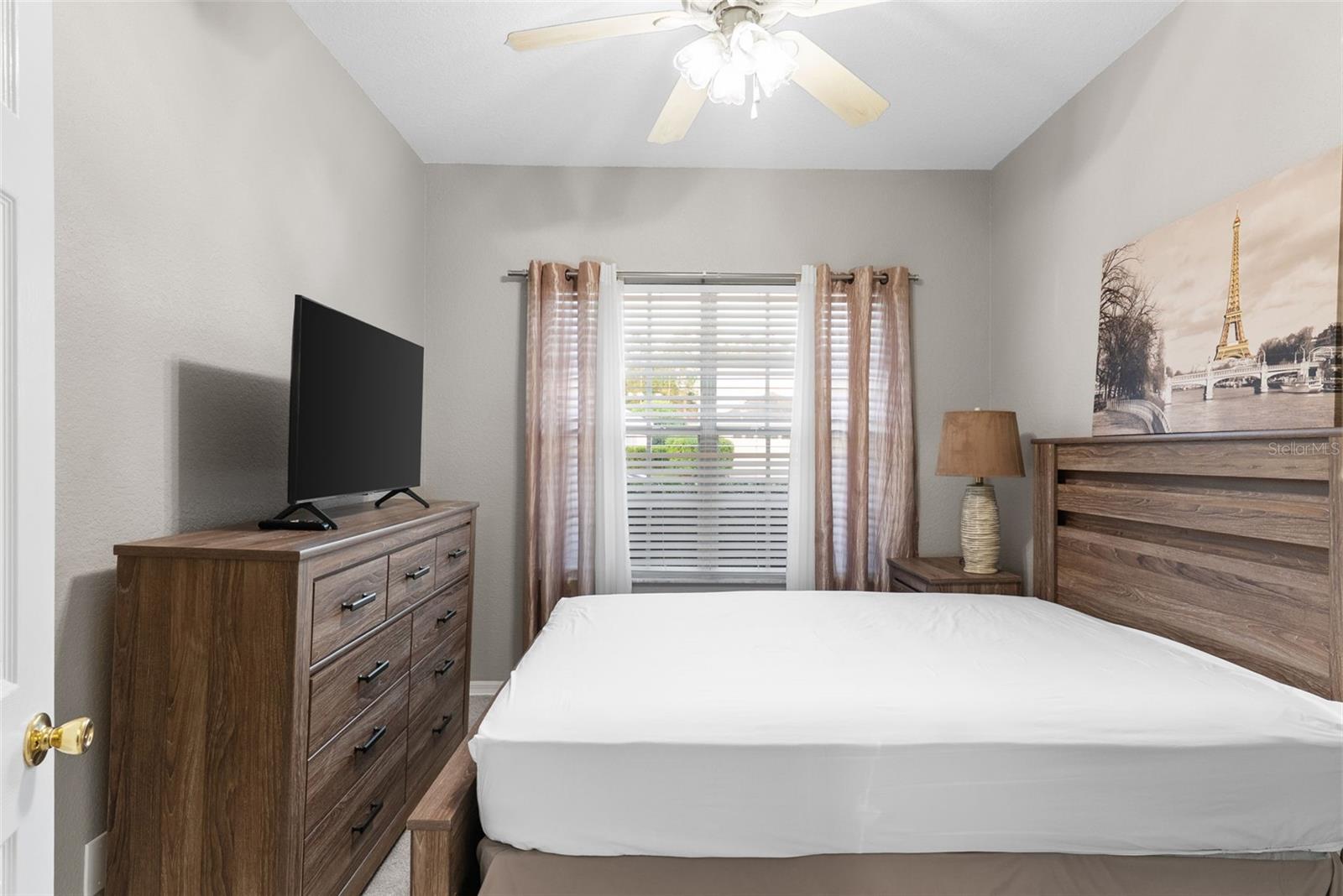 215 GLENEAGLES DR, DAVENPORT, FL, 33897