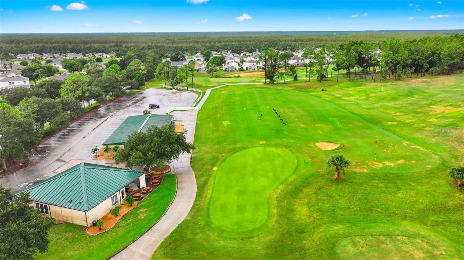 215 GLENEAGLES DR, DAVENPORT, FL, 33897