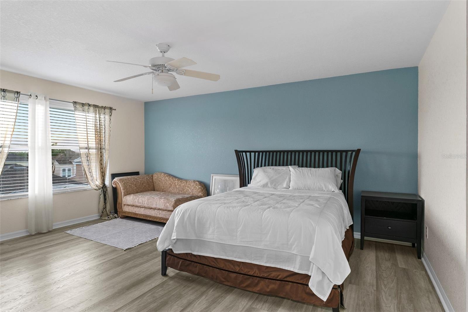 215 GLENEAGLES DR, DAVENPORT, FL, 33897