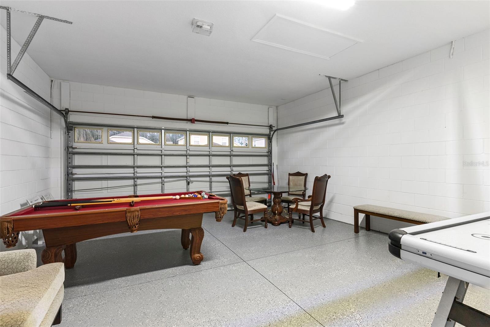 215 GLENEAGLES DR, DAVENPORT, FL, 33897