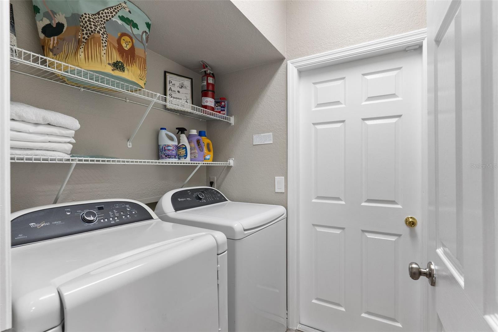 215 GLENEAGLES DR, DAVENPORT, FL, 33897