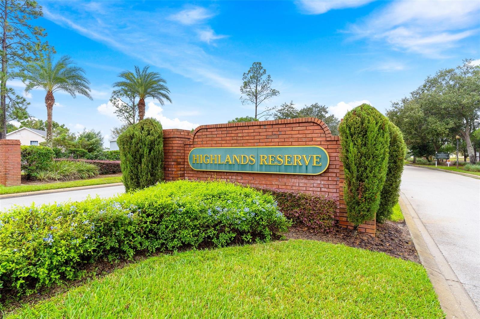 215 GLENEAGLES DR, DAVENPORT, FL, 33897