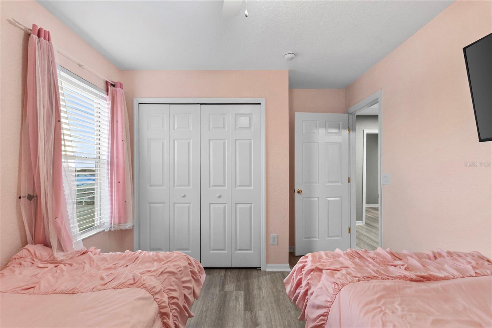 215 GLENEAGLES DR, DAVENPORT, FL, 33897