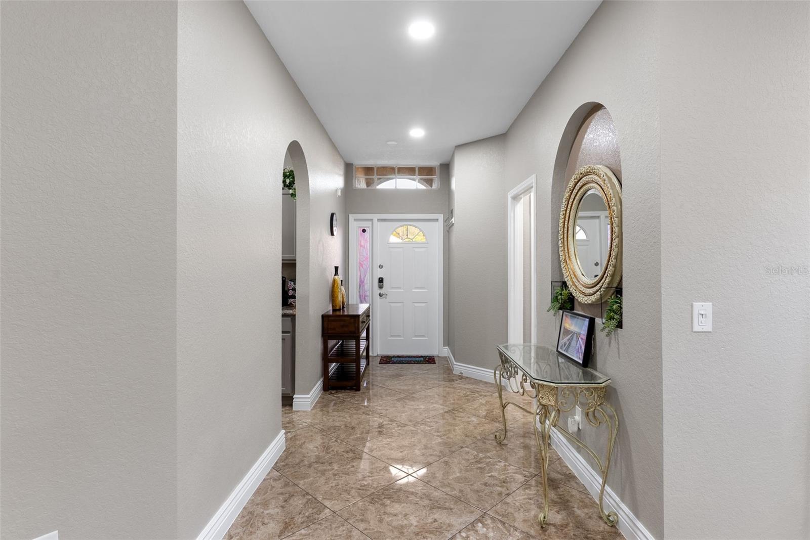 215 GLENEAGLES DR, DAVENPORT, FL, 33897