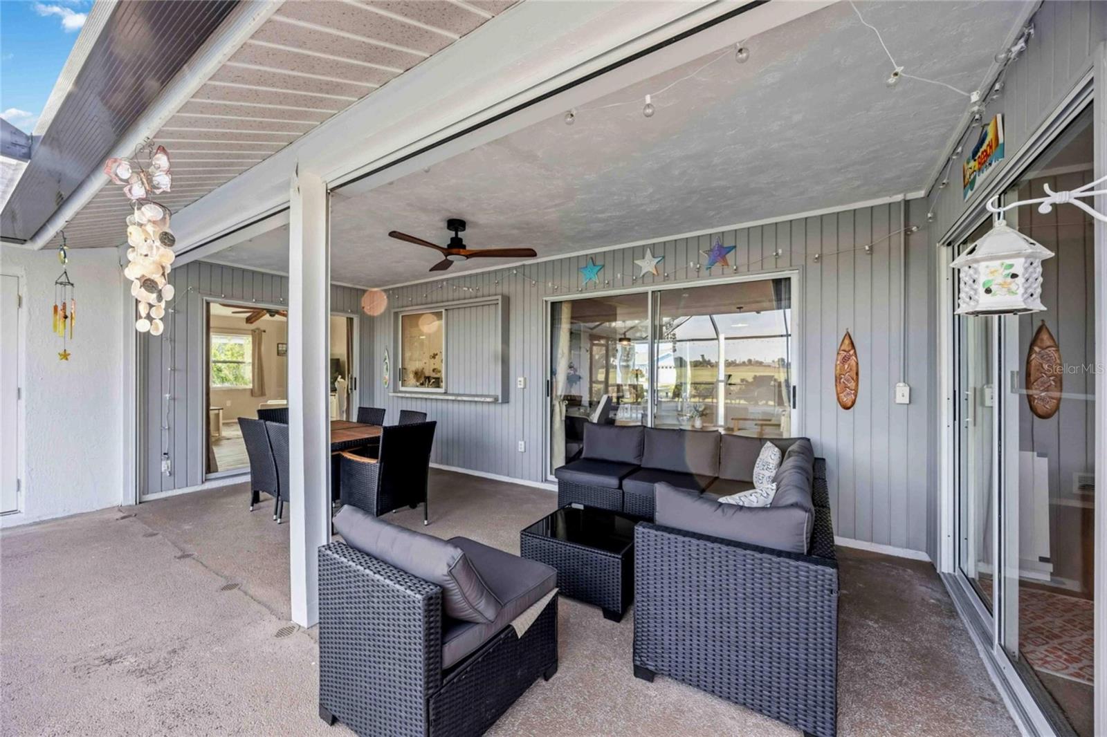 36 BUNKER CIR, ROTONDA WEST, FL, 33947