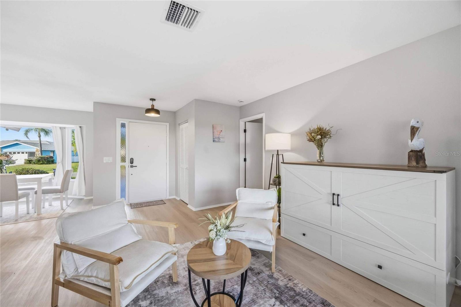 36 BUNKER CIR, ROTONDA WEST, FL, 33947