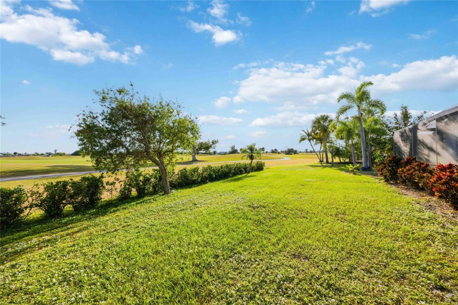 36 BUNKER CIR, ROTONDA WEST, FL, 33947