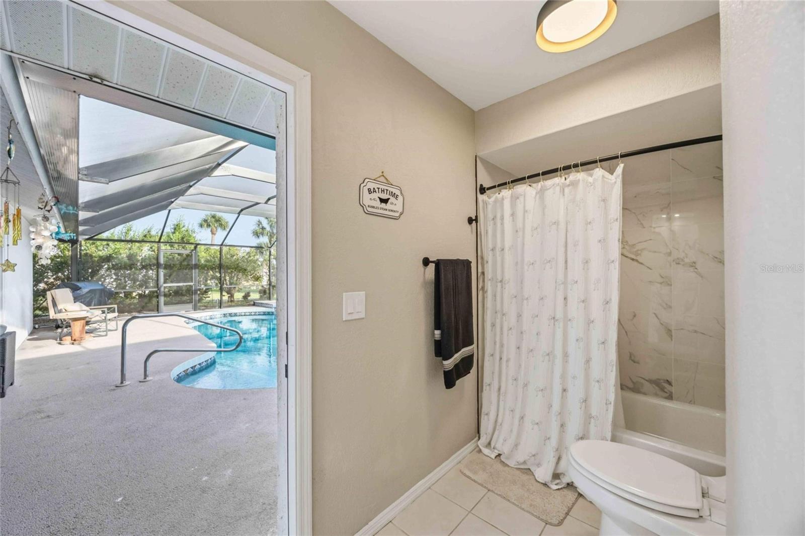 36 BUNKER CIR, ROTONDA WEST, FL, 33947