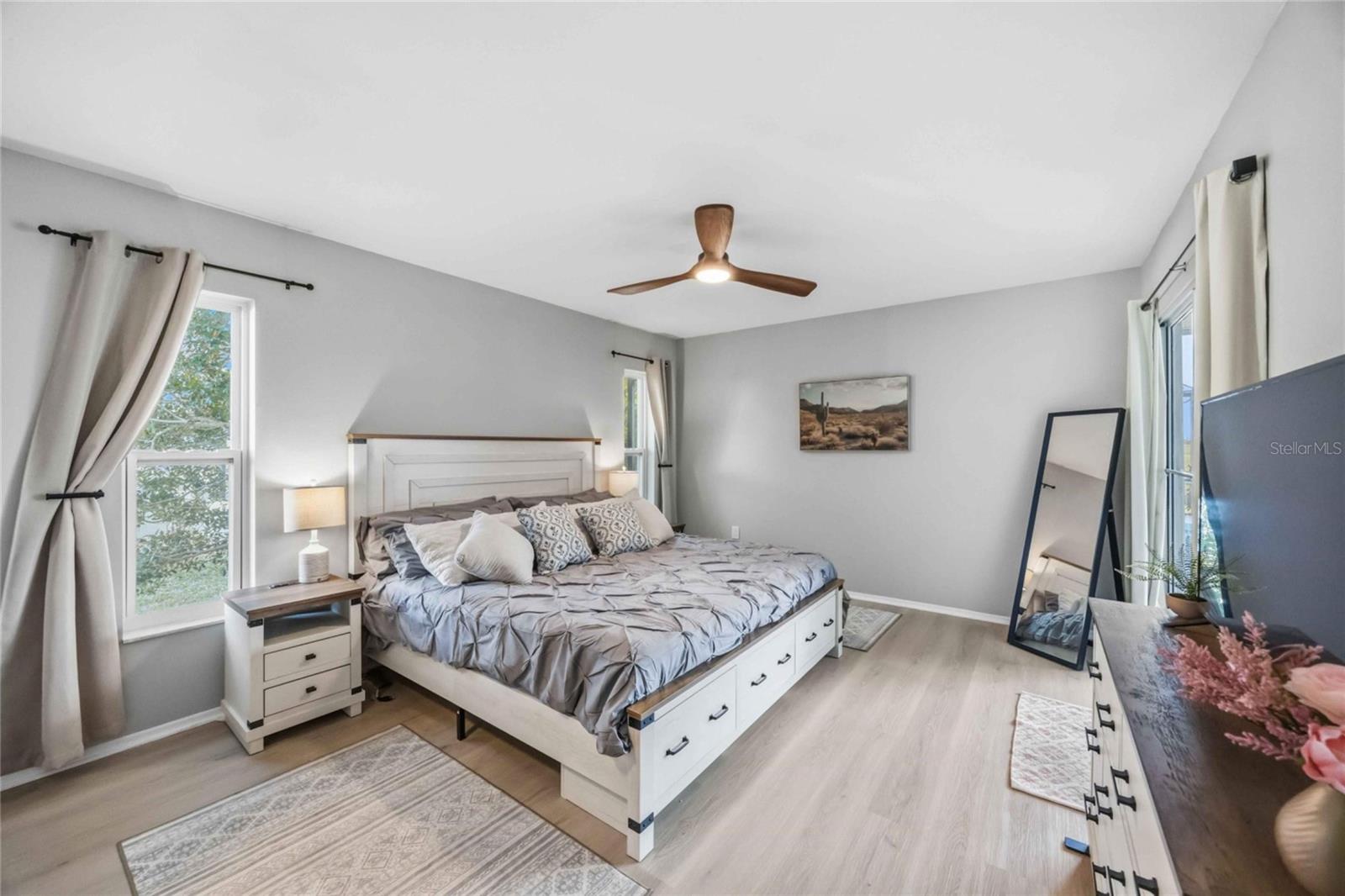 36 BUNKER CIR, ROTONDA WEST, FL, 33947