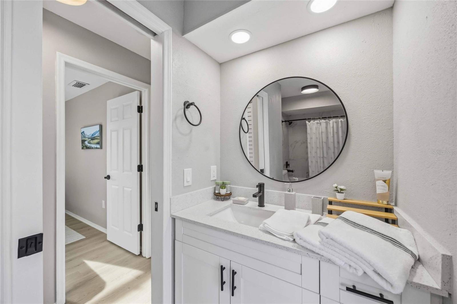 36 BUNKER CIR, ROTONDA WEST, FL, 33947