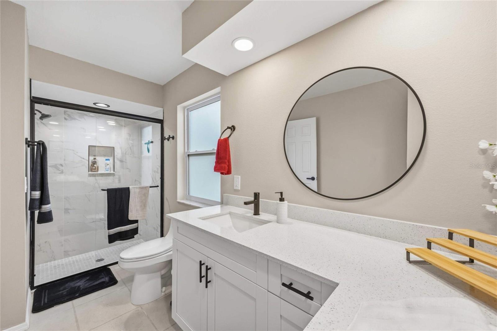 36 BUNKER CIR, ROTONDA WEST, FL, 33947