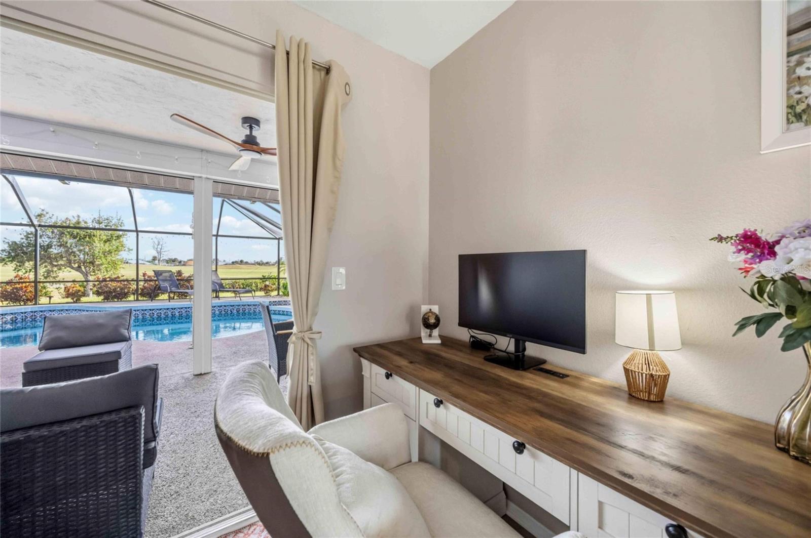 36 BUNKER CIR, ROTONDA WEST, FL, 33947