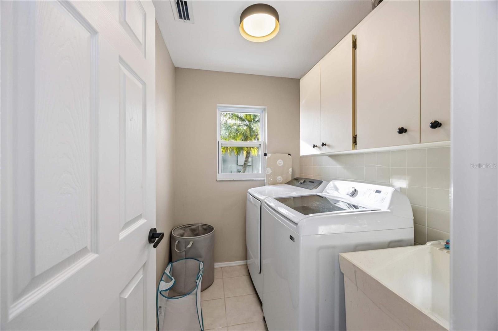 36 BUNKER CIR, ROTONDA WEST, FL, 33947