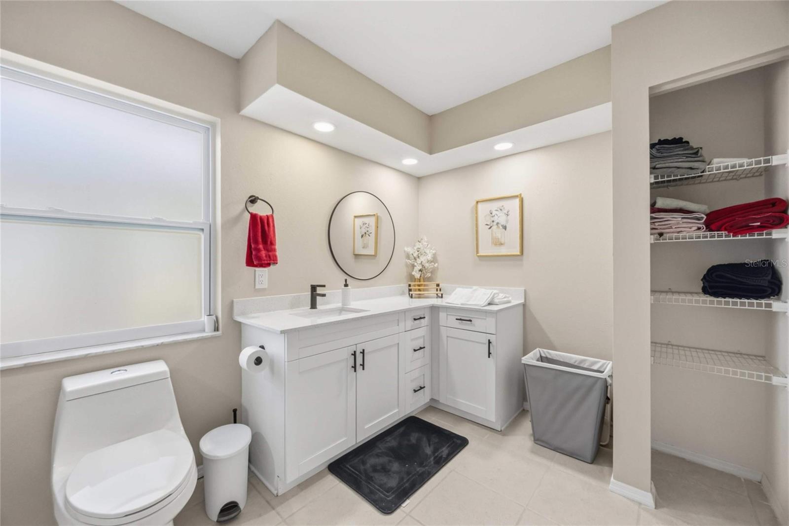 36 BUNKER CIR, ROTONDA WEST, FL, 33947