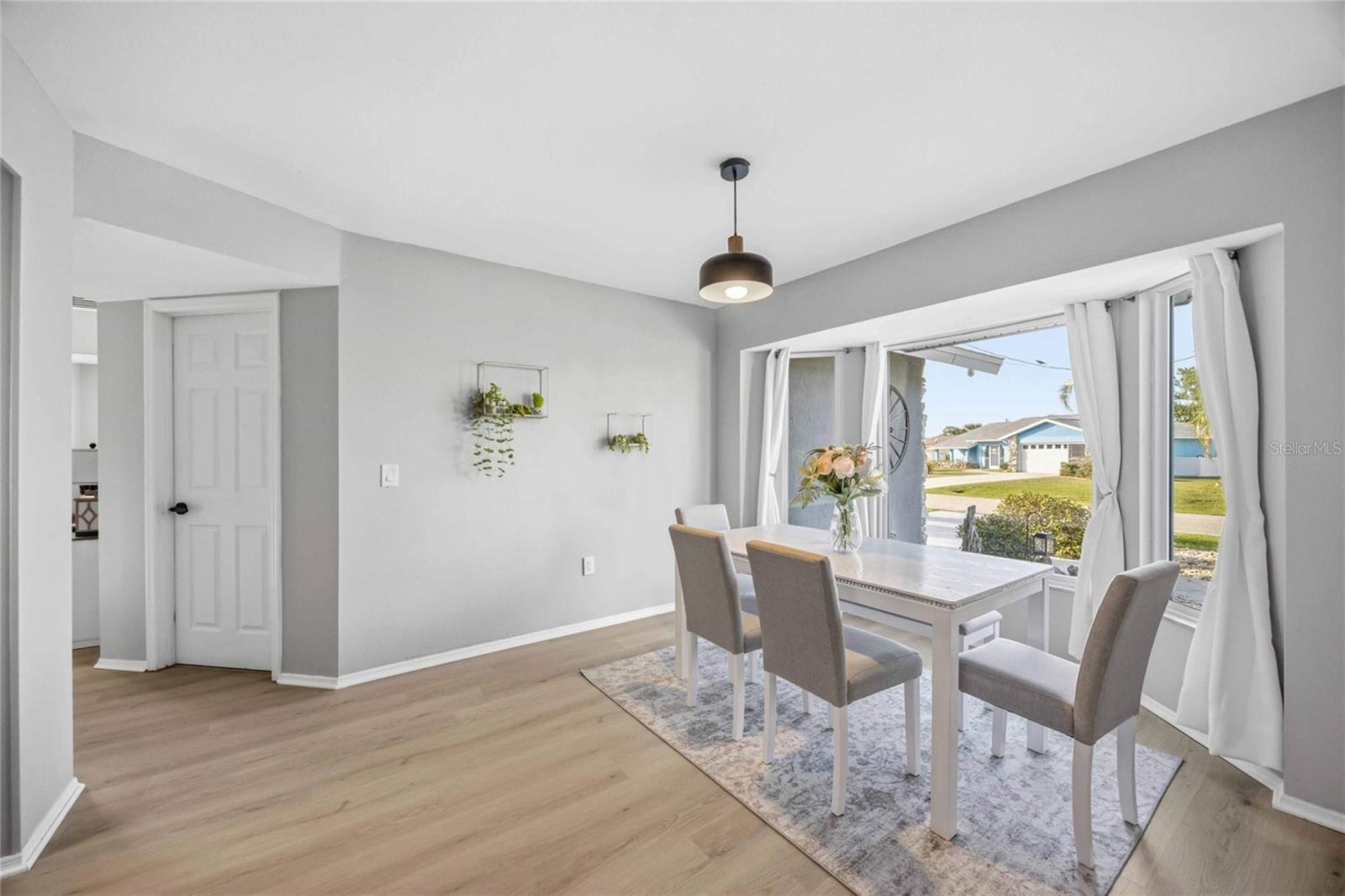 36 BUNKER CIR, ROTONDA WEST, FL, 33947