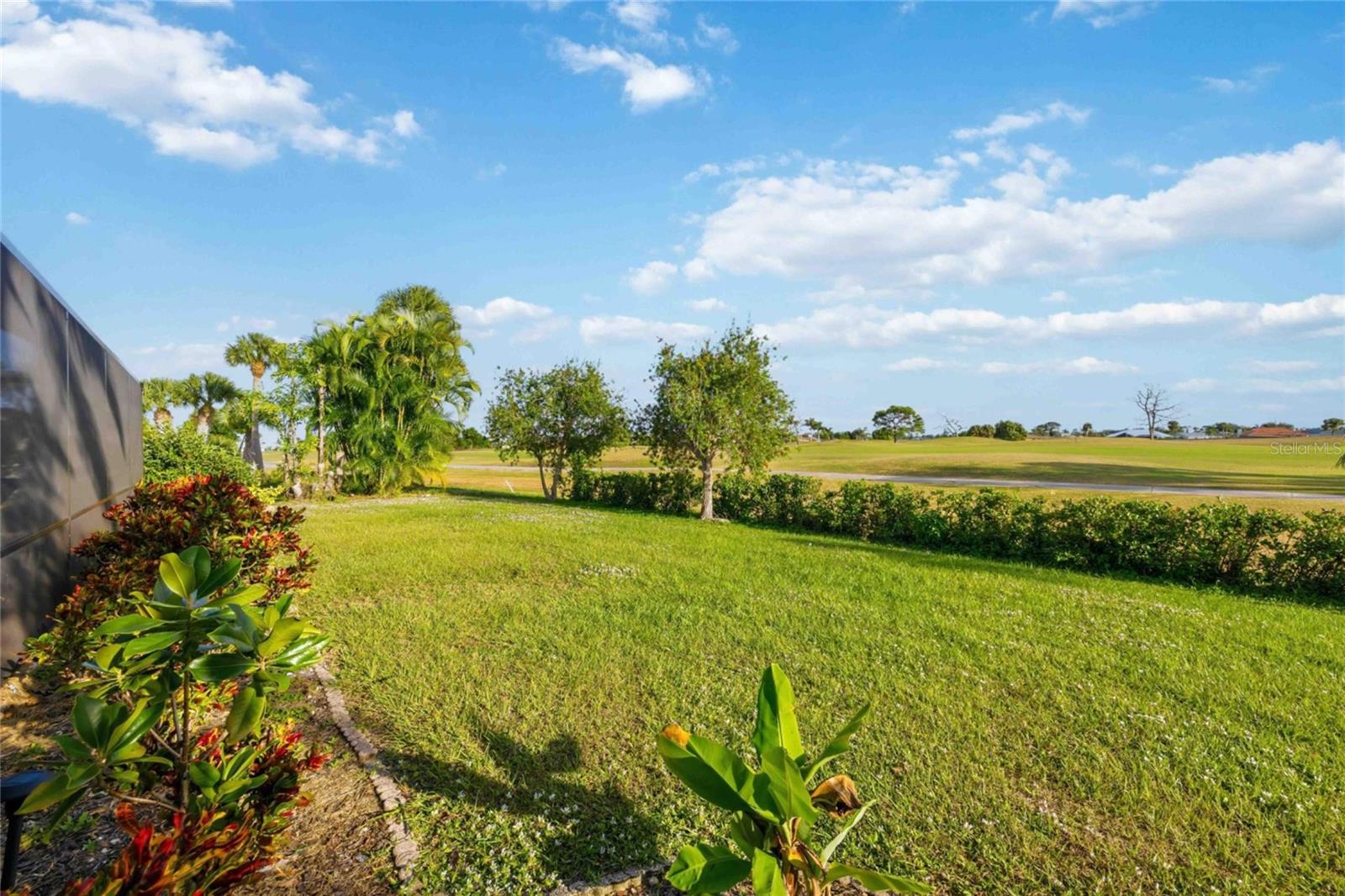 36 BUNKER CIR, ROTONDA WEST, FL, 33947