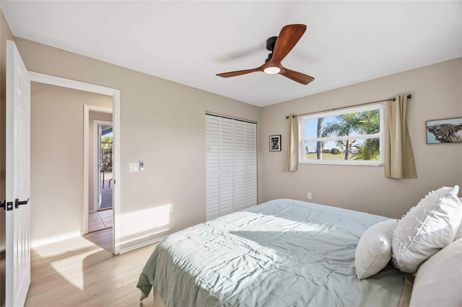 36 BUNKER CIR, ROTONDA WEST, FL, 33947