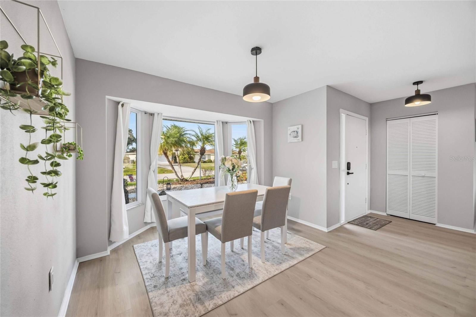 36 BUNKER CIR, ROTONDA WEST, FL, 33947