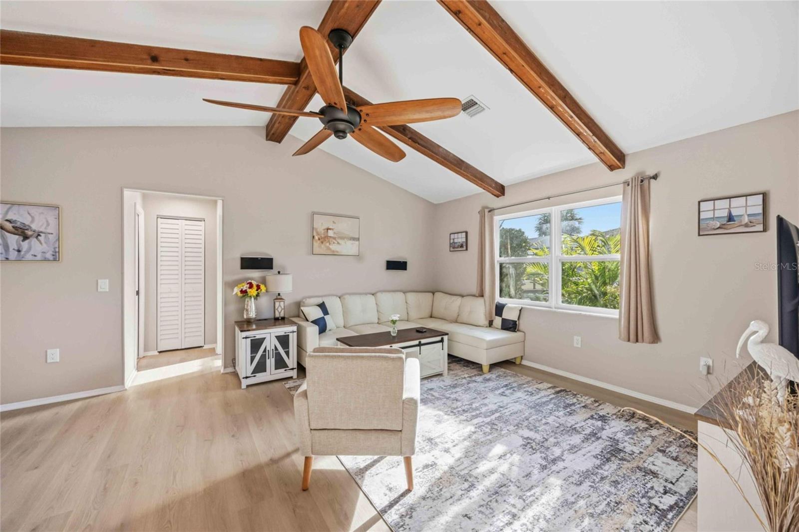 36 BUNKER CIR, ROTONDA WEST, FL, 33947