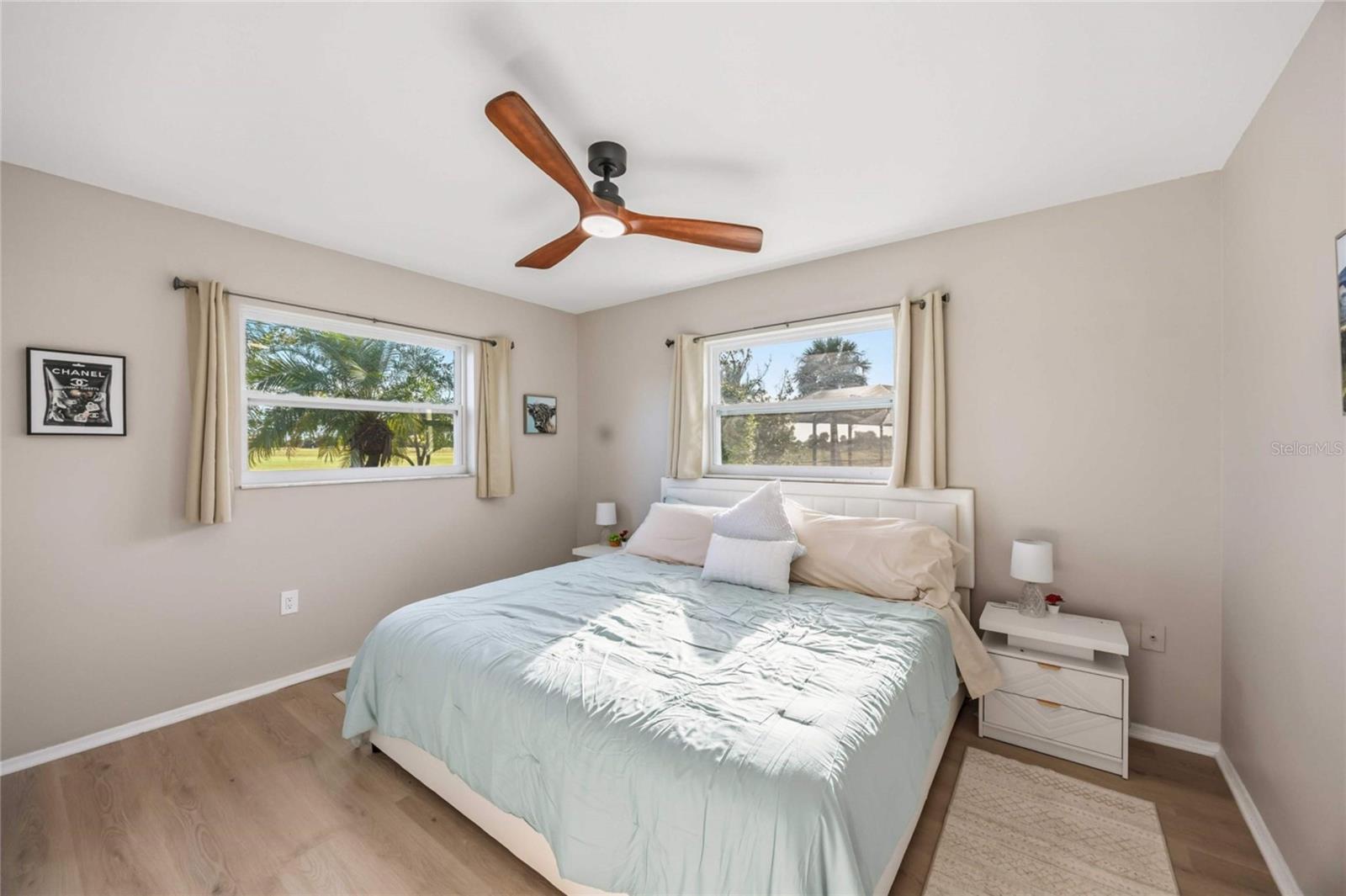 36 BUNKER CIR, ROTONDA WEST, FL, 33947