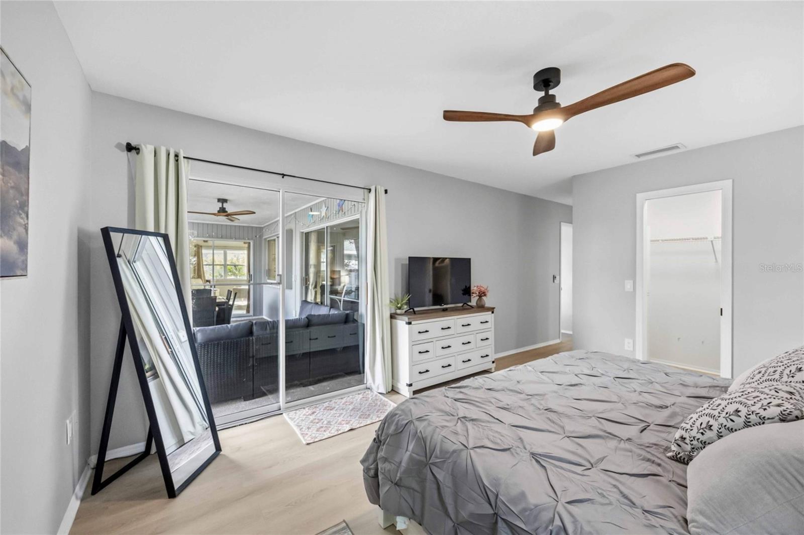 36 BUNKER CIR, ROTONDA WEST, FL, 33947
