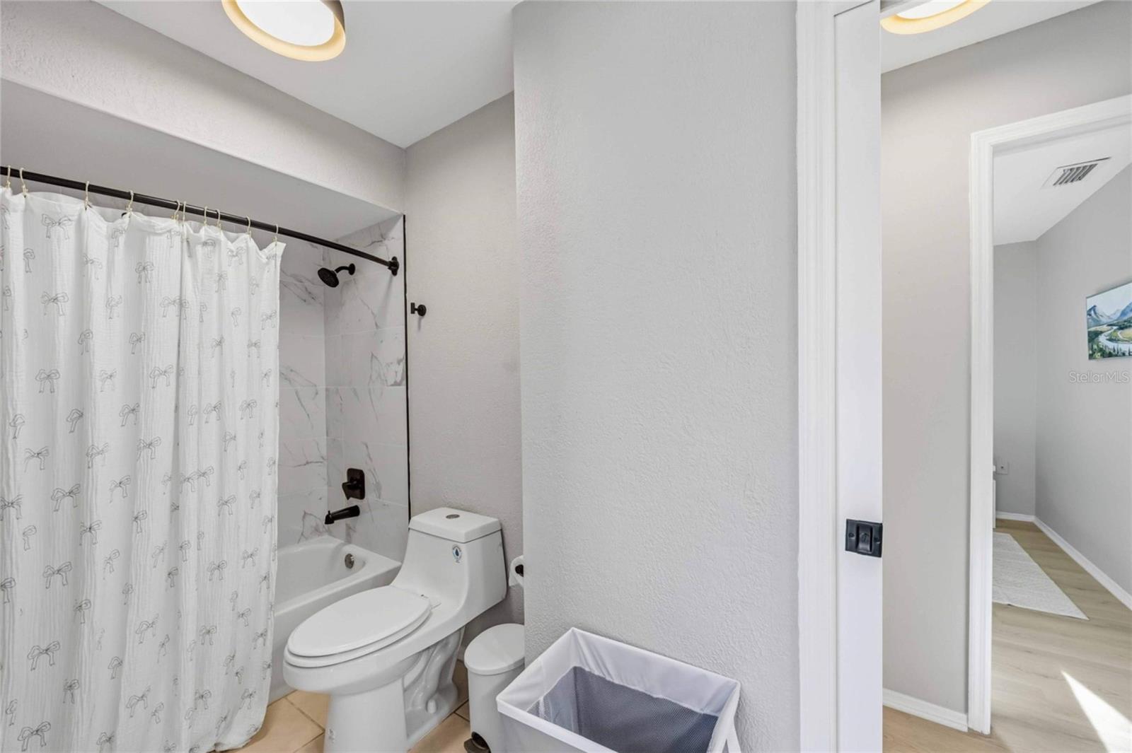 36 BUNKER CIR, ROTONDA WEST, FL, 33947