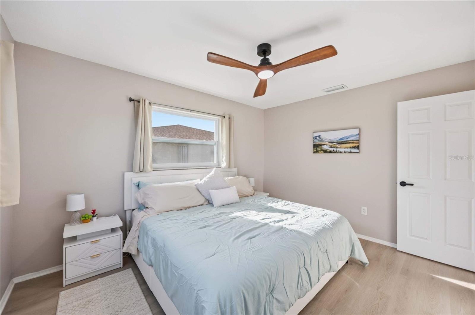 36 BUNKER CIR, ROTONDA WEST, FL, 33947