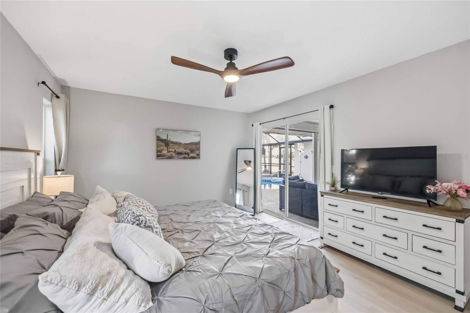 36 BUNKER CIR, ROTONDA WEST, FL, 33947