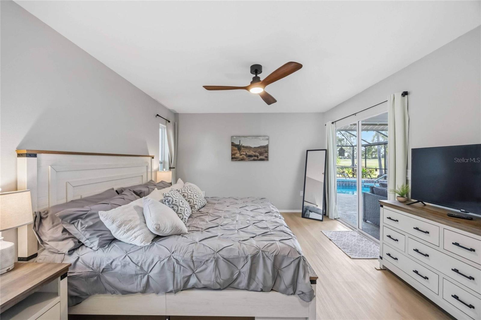36 BUNKER CIR, ROTONDA WEST, FL, 33947