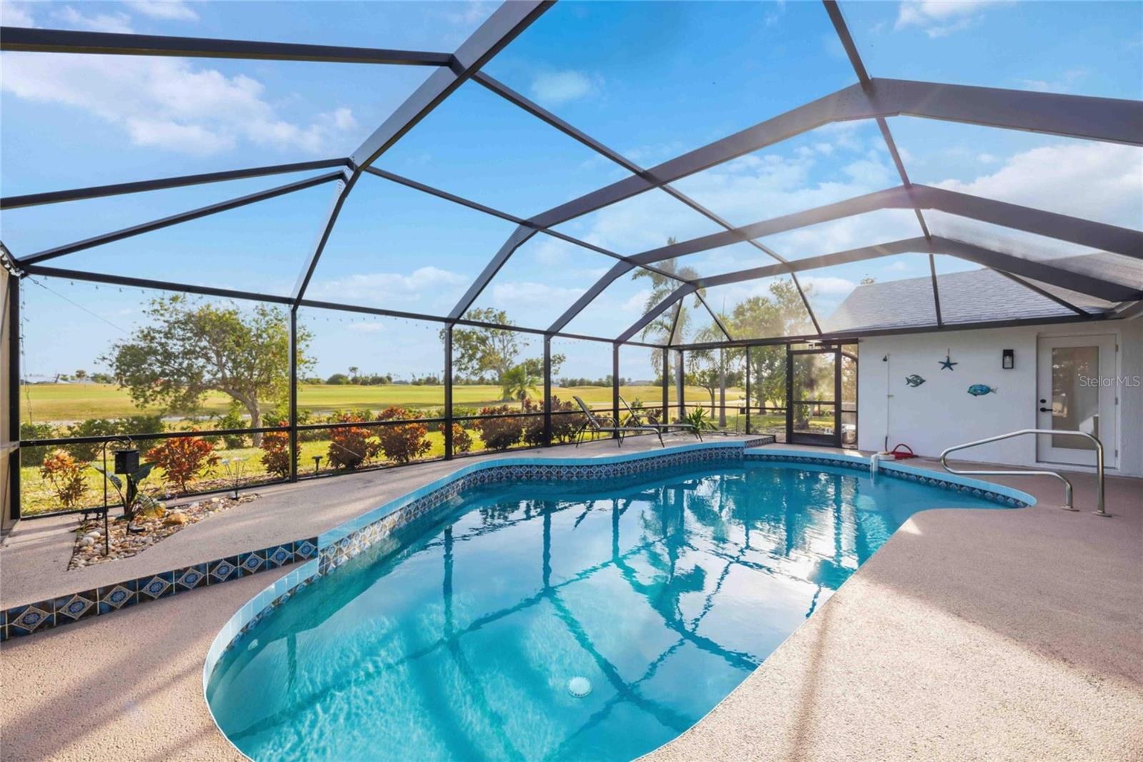 36 BUNKER CIR, ROTONDA WEST, FL, 33947