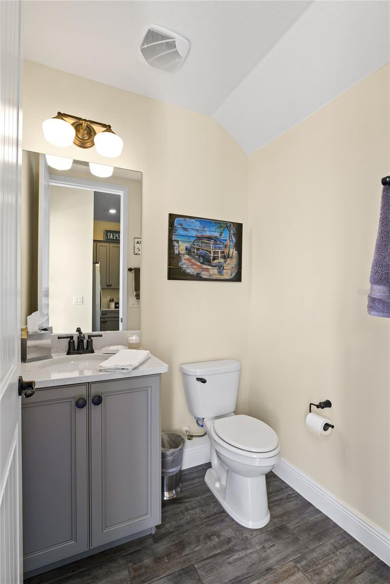 8040 LOST SHAKER LN, KISSIMMEE, FL, 34747