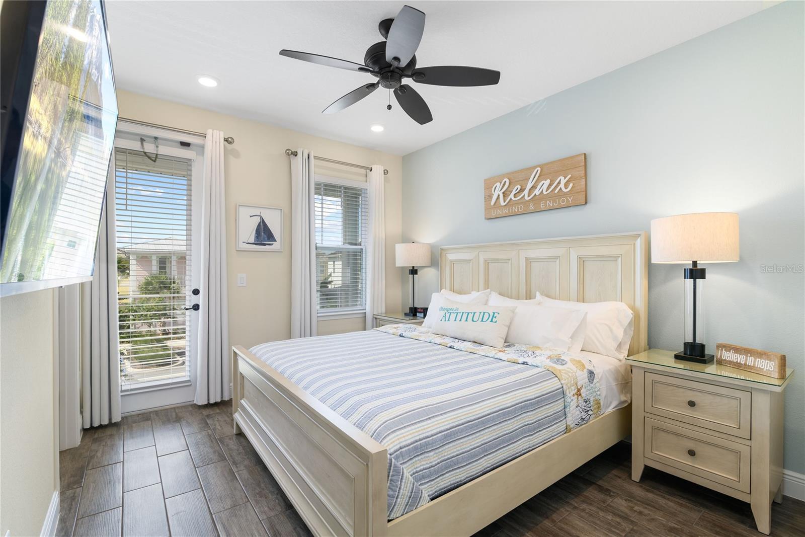 8040 LOST SHAKER LN, KISSIMMEE, FL, 34747