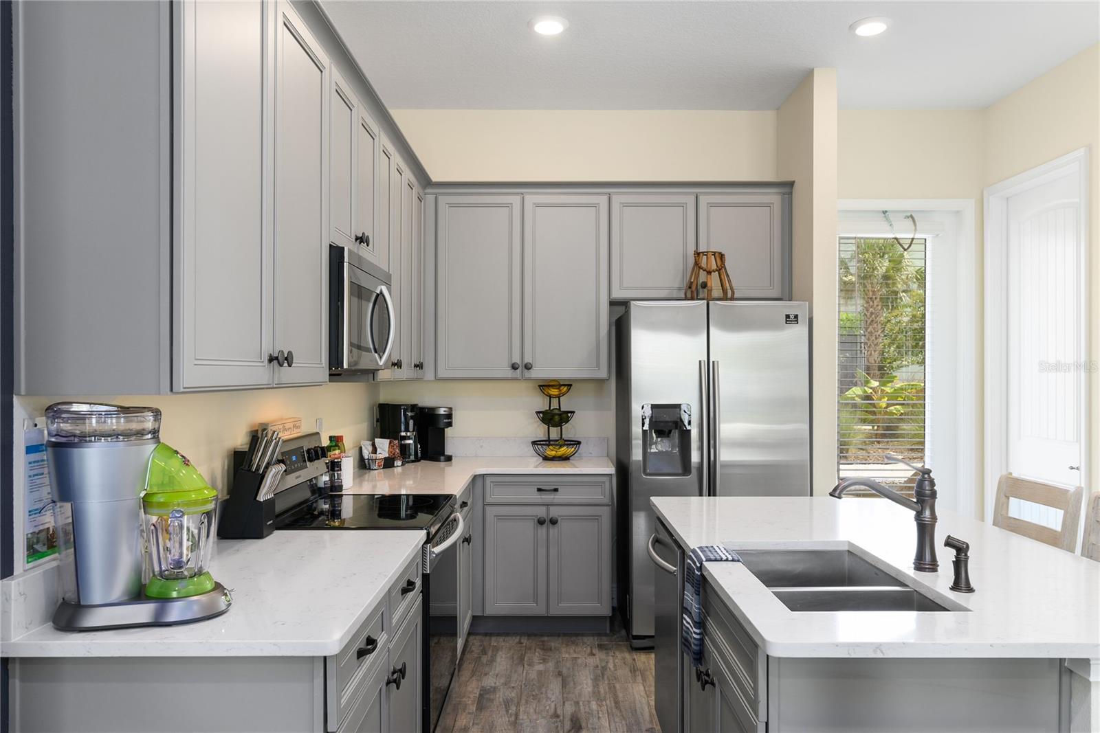 8040 LOST SHAKER LN, KISSIMMEE, FL, 34747