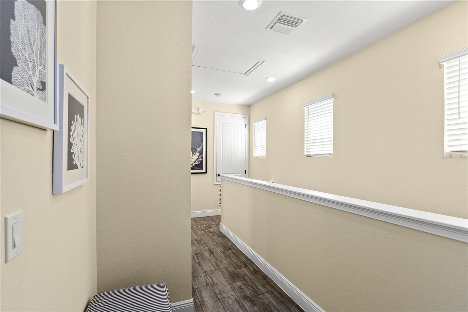 8040 LOST SHAKER LN, KISSIMMEE, FL, 34747