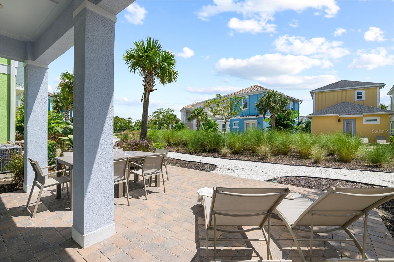 8040 LOST SHAKER LN, KISSIMMEE, FL, 34747