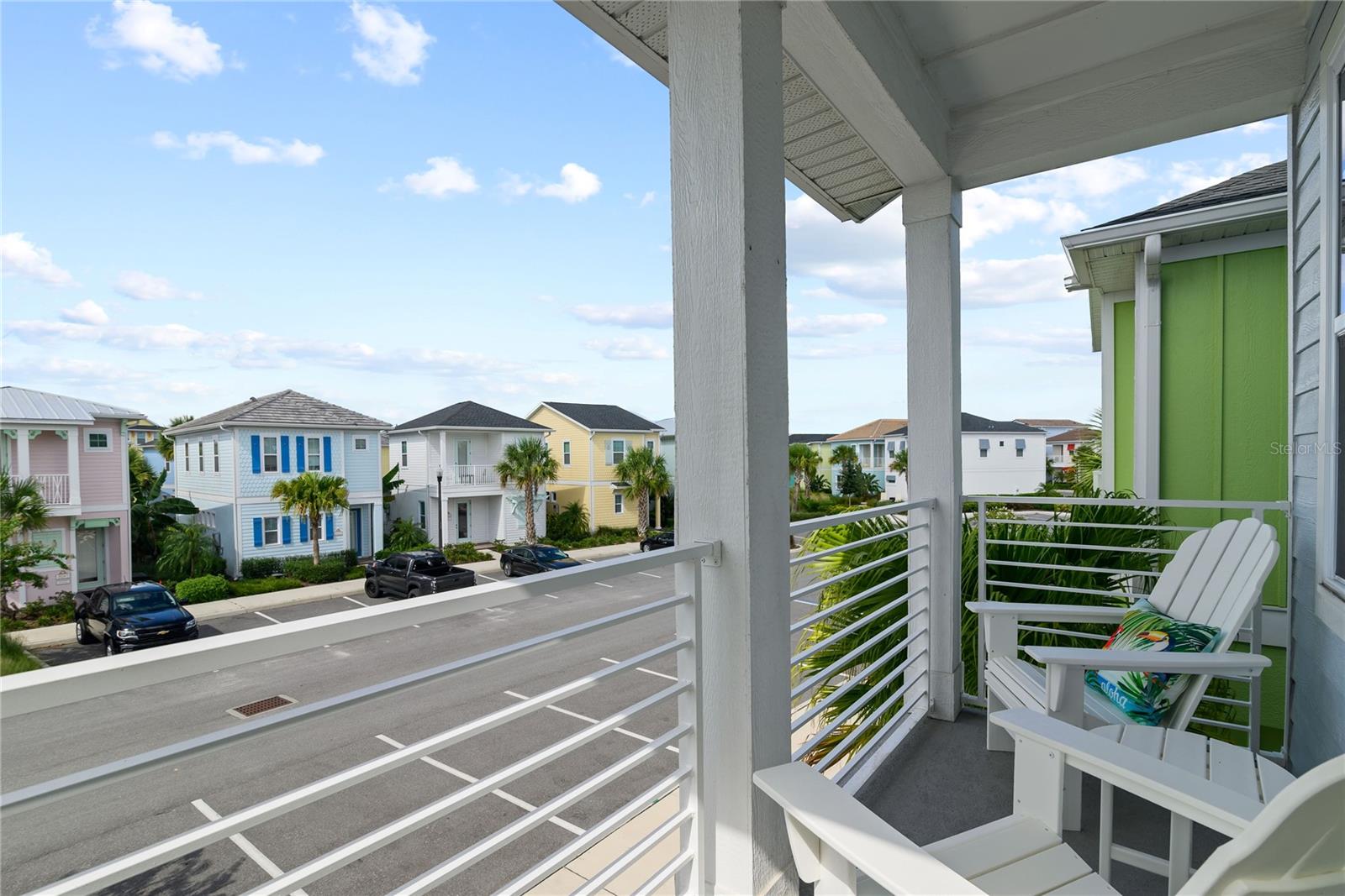 8040 LOST SHAKER LN, KISSIMMEE, FL, 34747