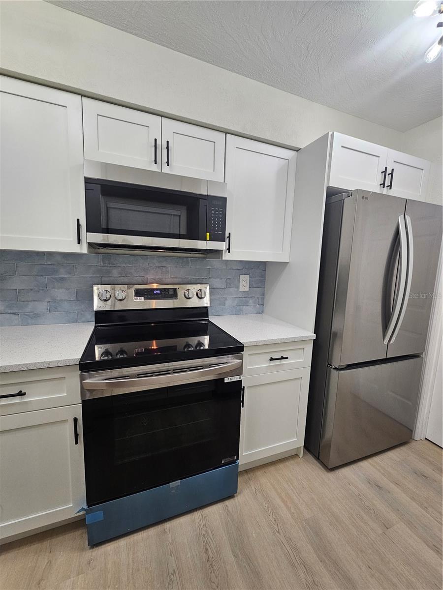 567 SCHOOL ST, BRONSON, FL, 32621