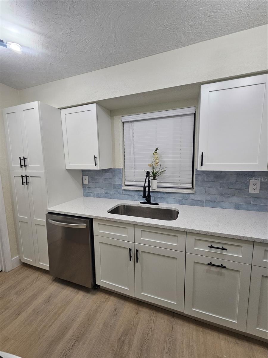 567 SCHOOL ST, BRONSON, FL, 32621
