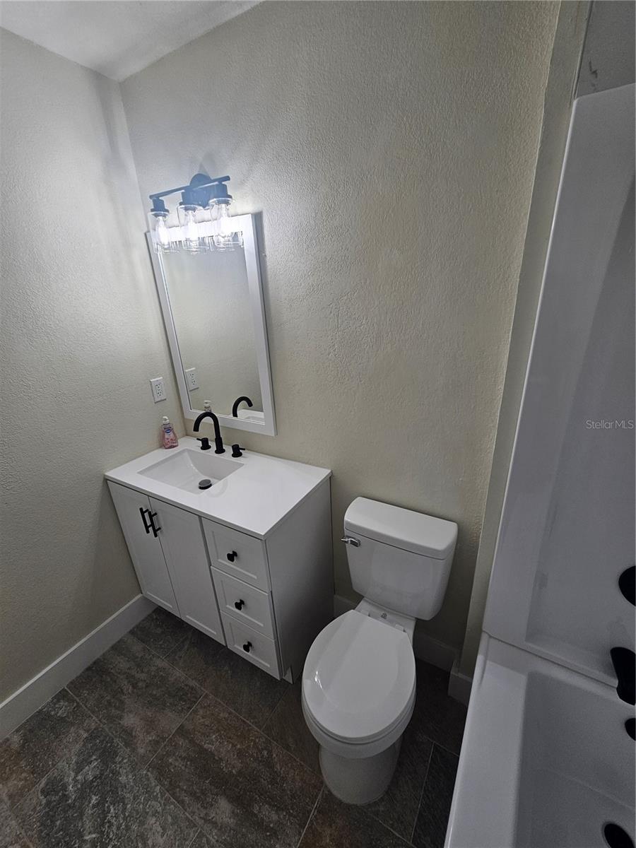 567 SCHOOL ST, BRONSON, FL, 32621