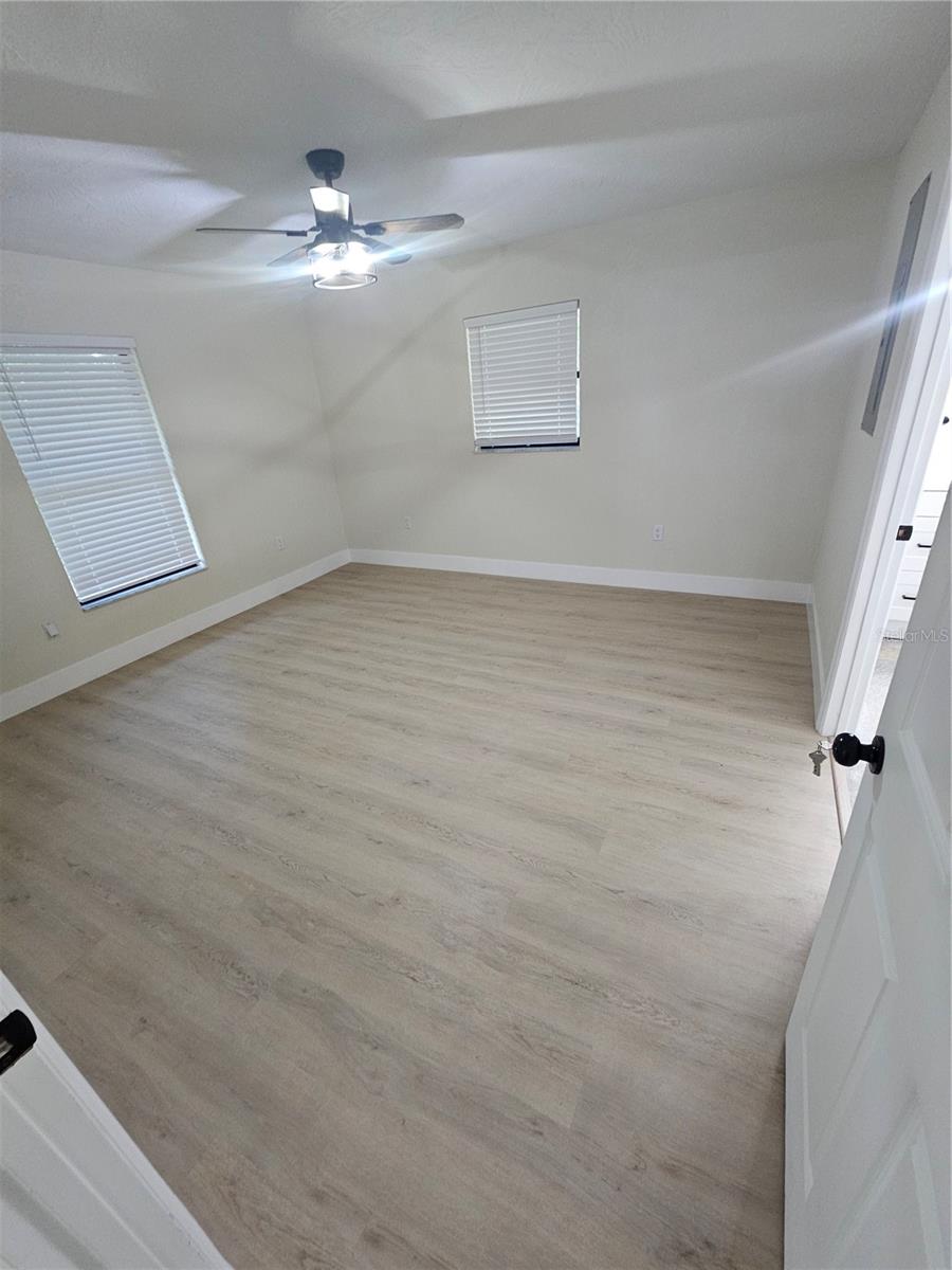 567 SCHOOL ST, BRONSON, FL, 32621